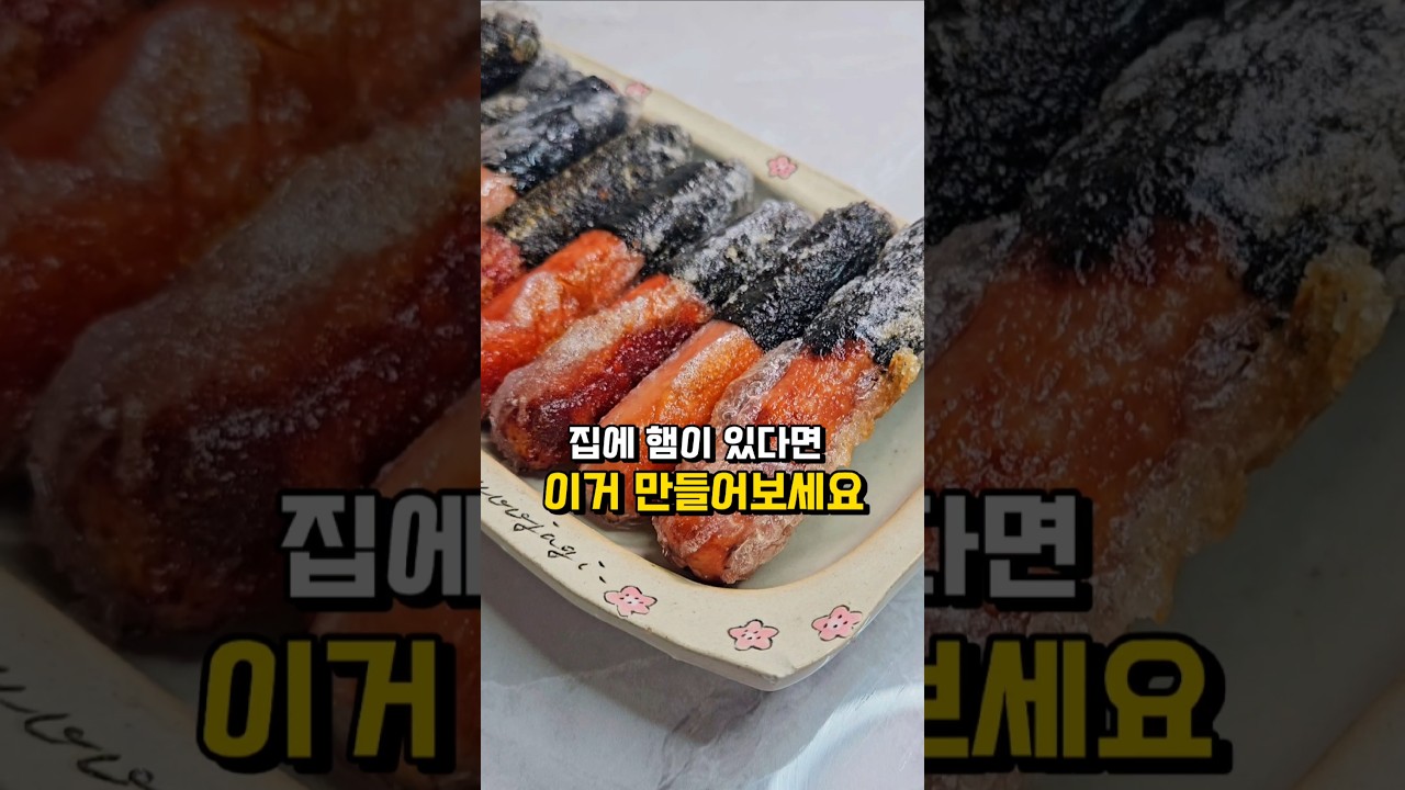 대표 이미지