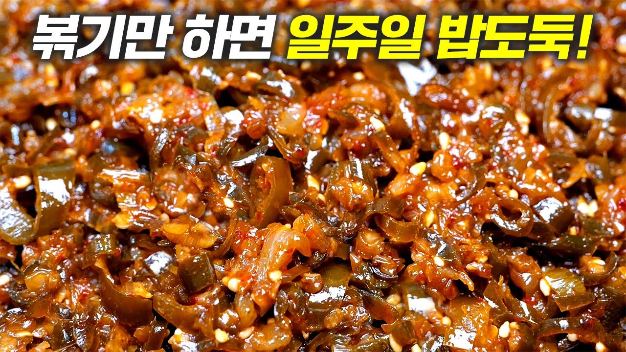 대표 이미지