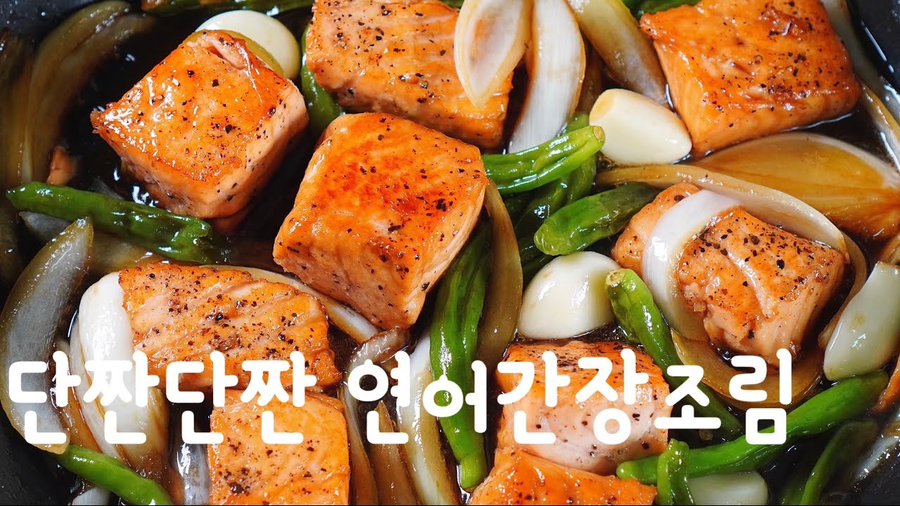 대표 이미지