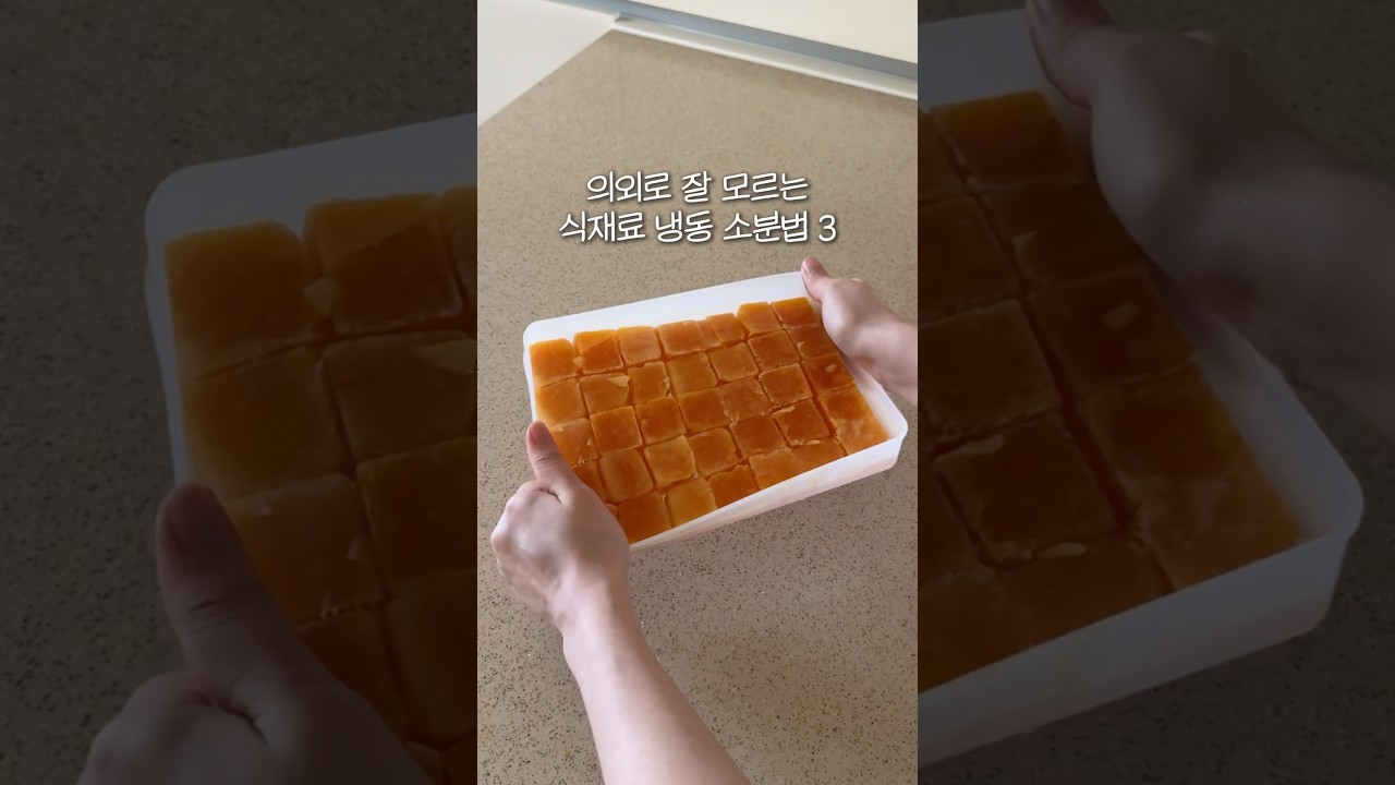대표 이미지