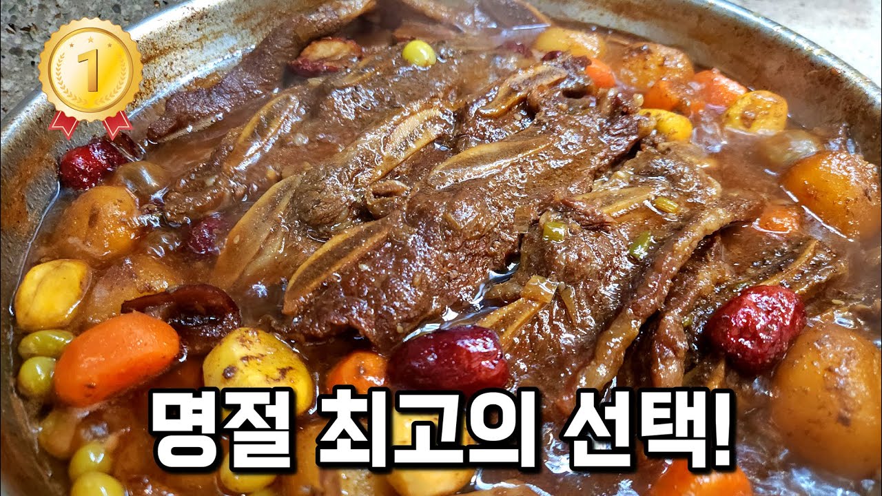 대표 이미지