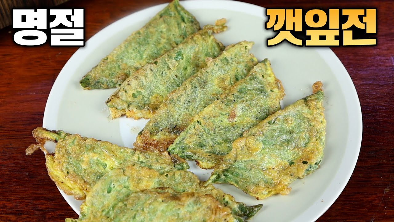 대표 이미지