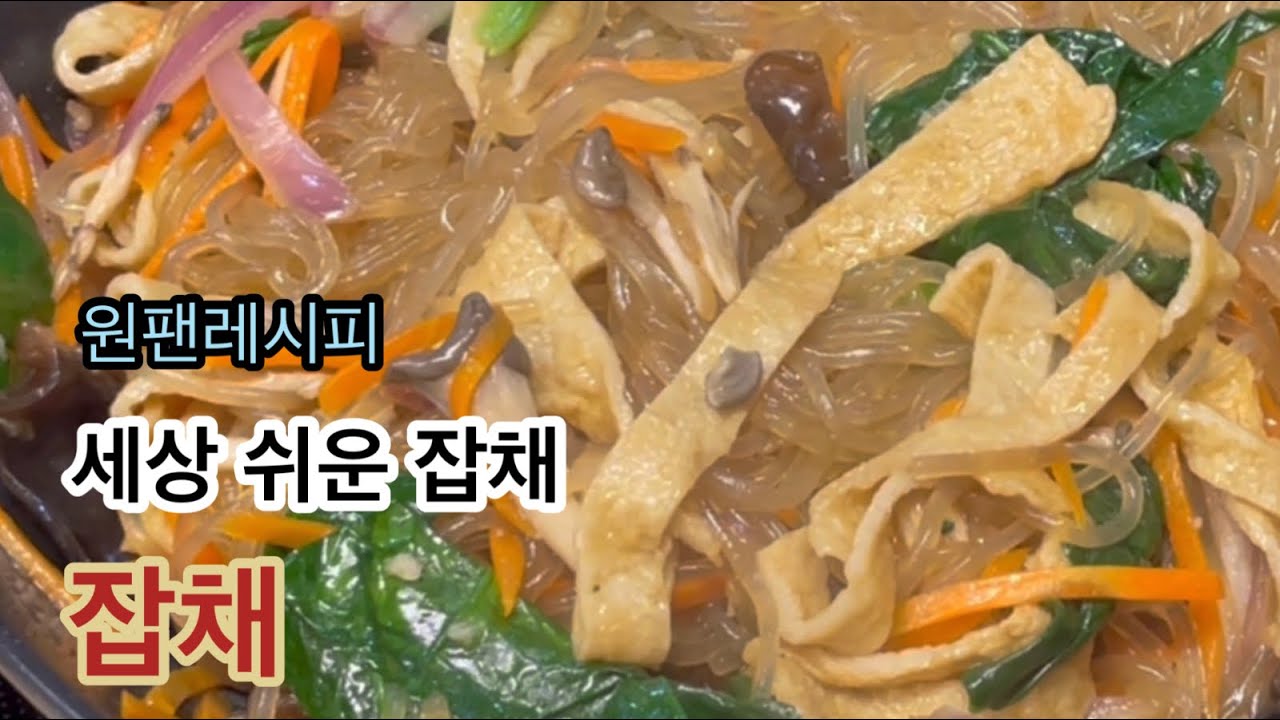 대표 이미지
