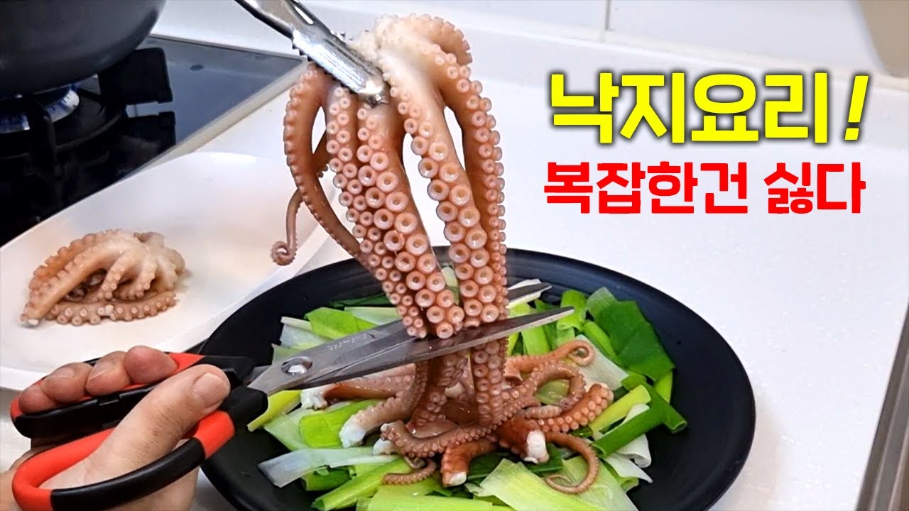 대표 이미지