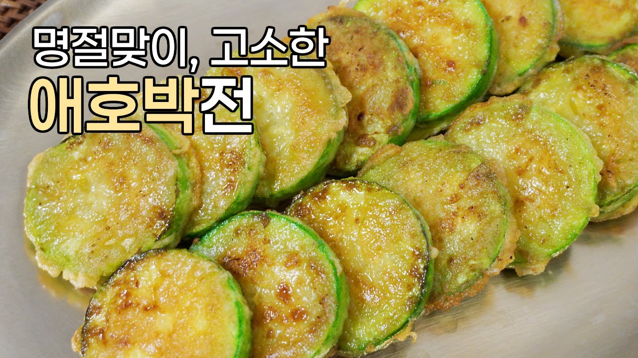 대표 이미지