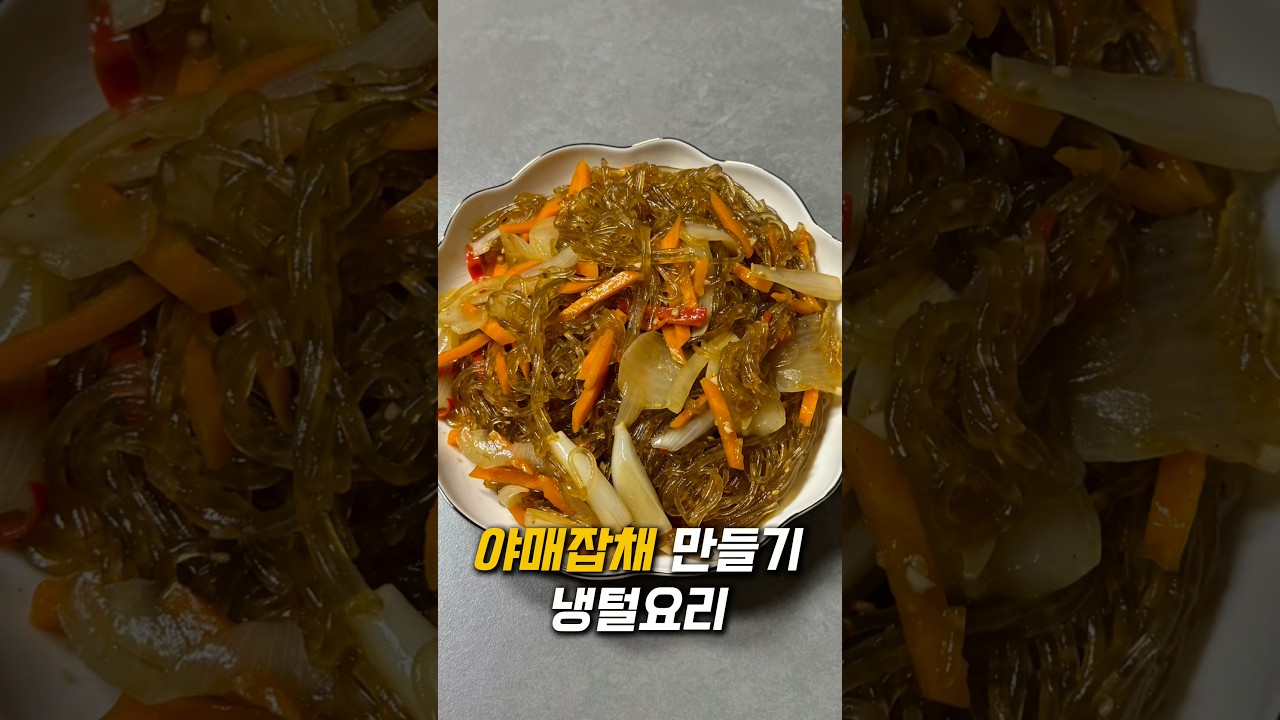 대표 이미지