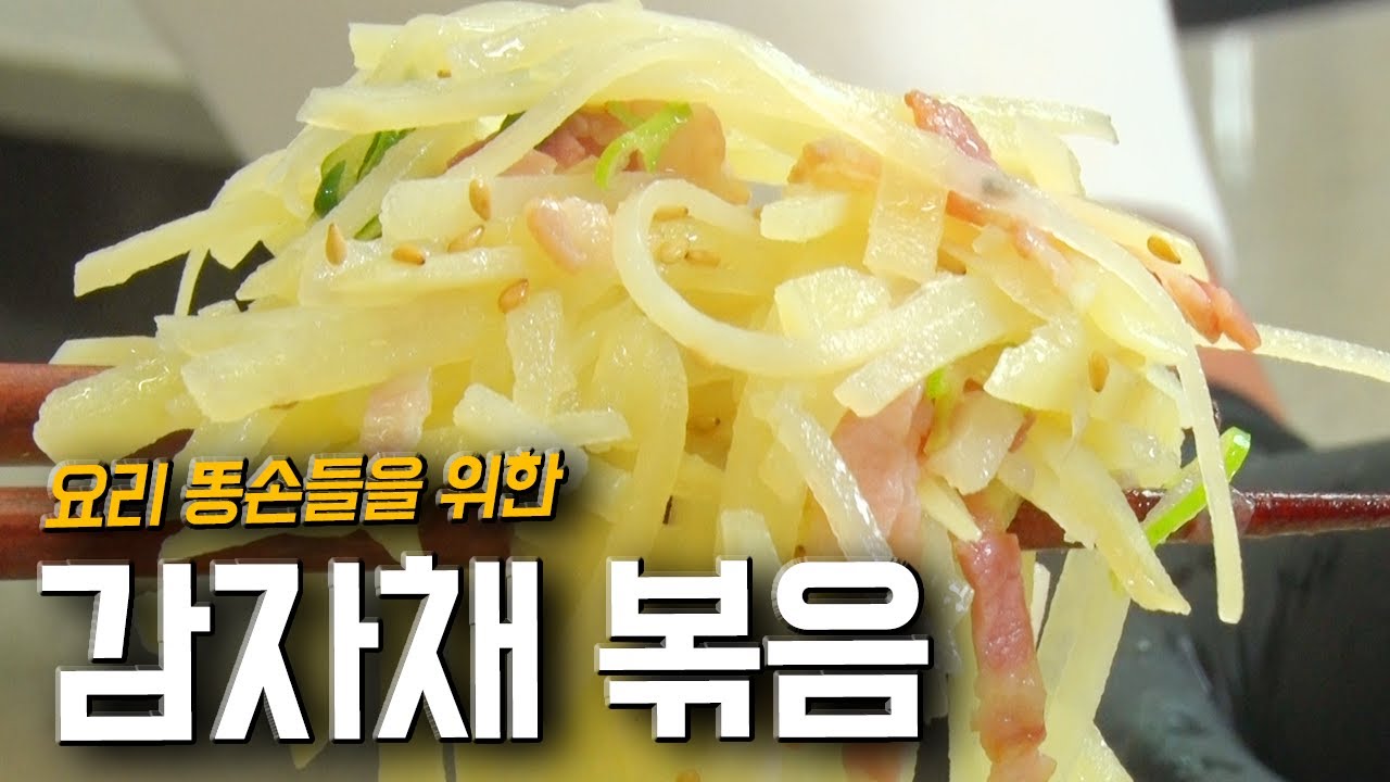 대표 이미지