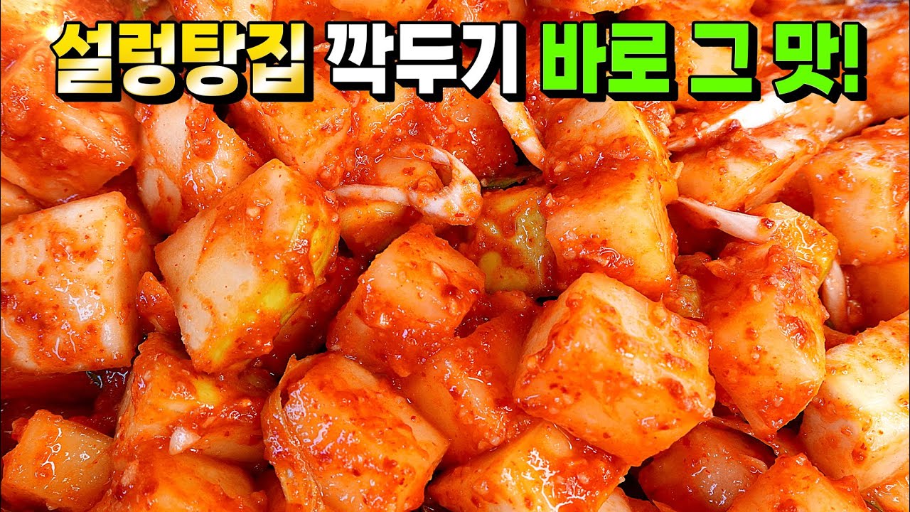 대표 이미지