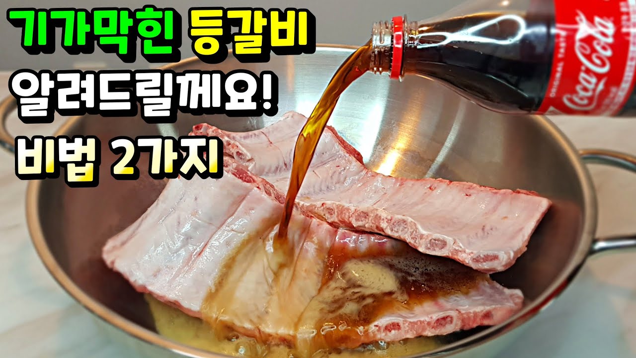대표 이미지