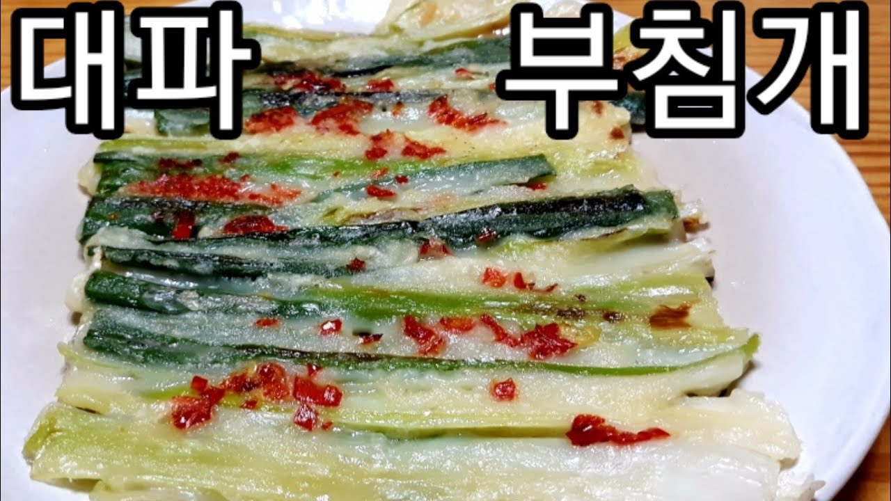 대표 이미지