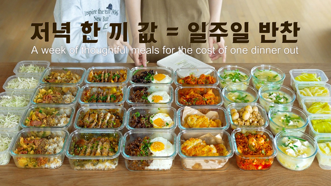 대표 이미지