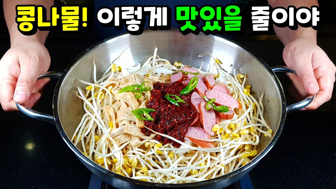 대표 이미지