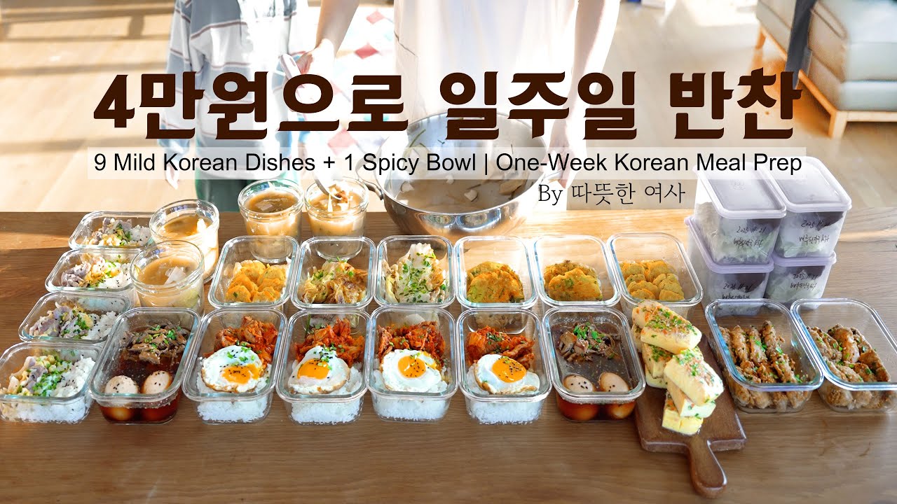 대표 이미지