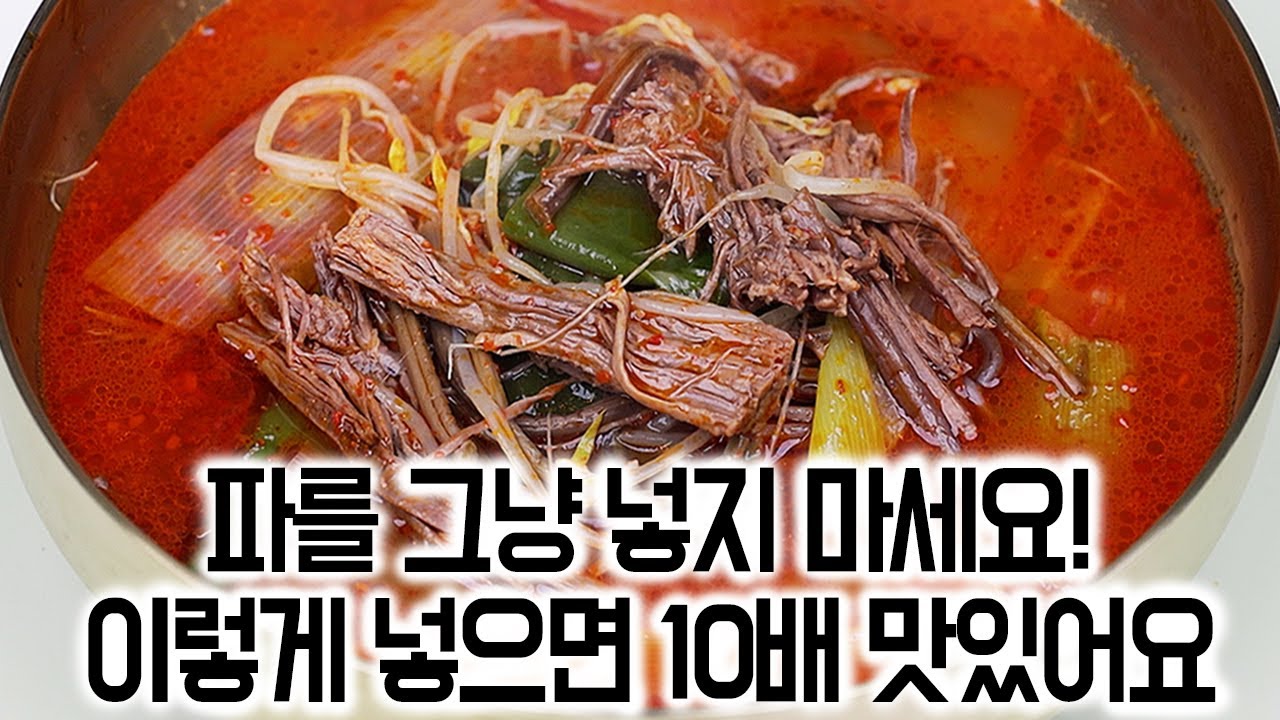 대표 이미지
