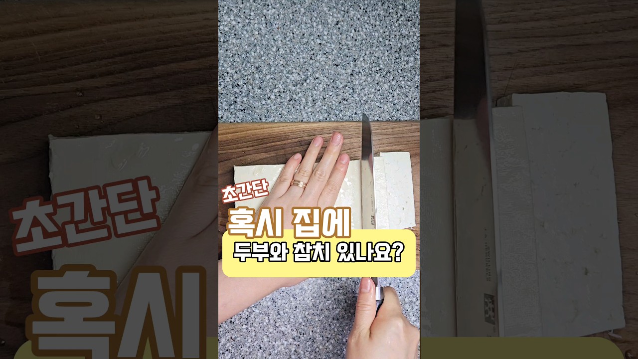 대표 이미지