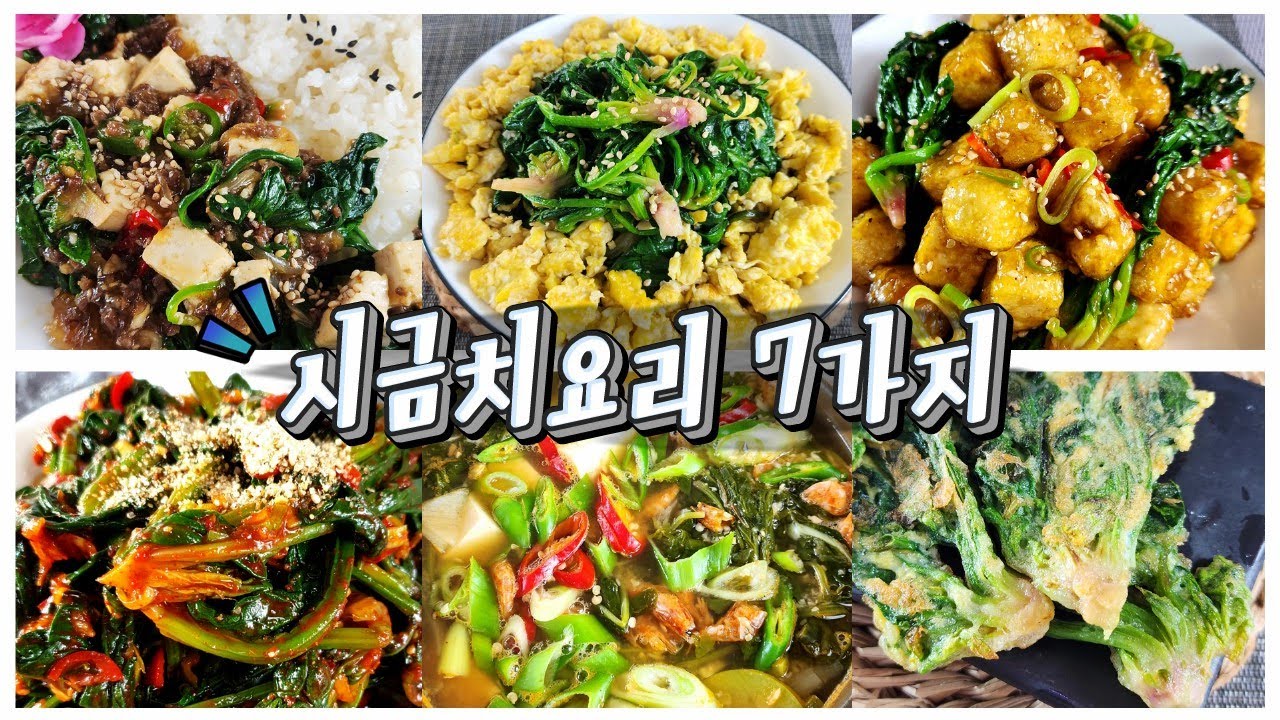 대표 이미지
