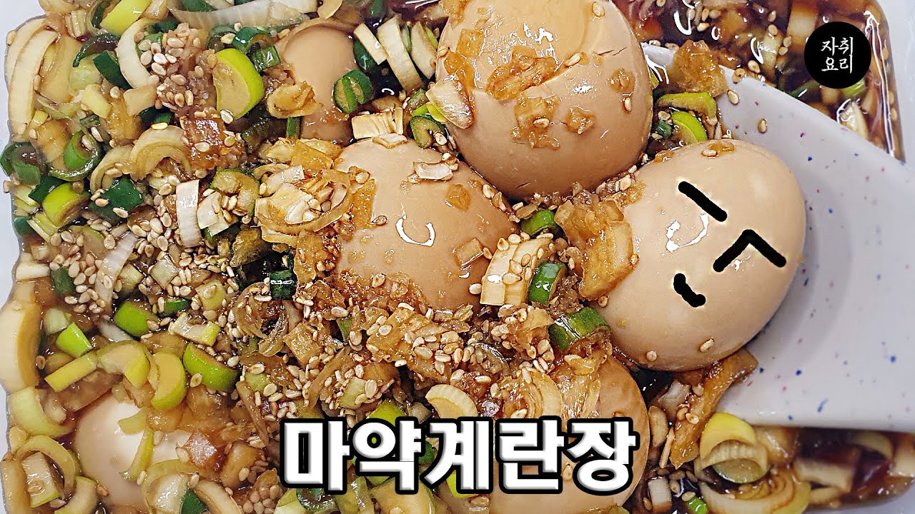 대표 이미지