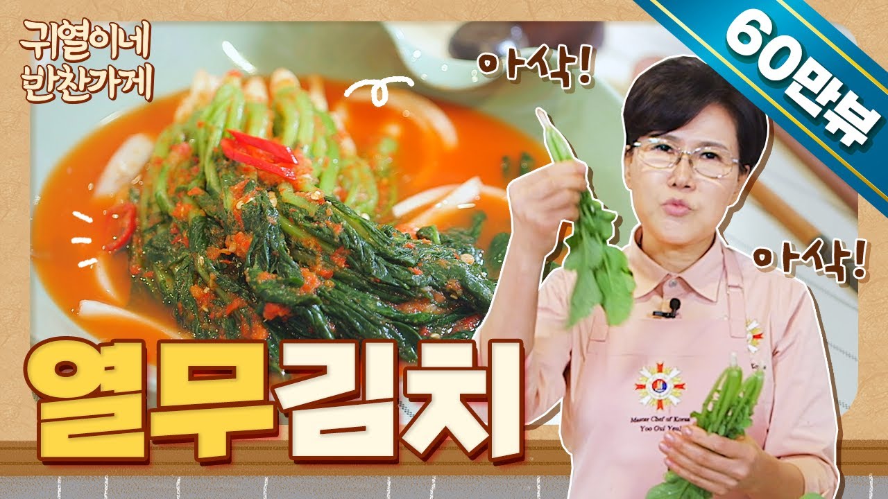 대표 이미지