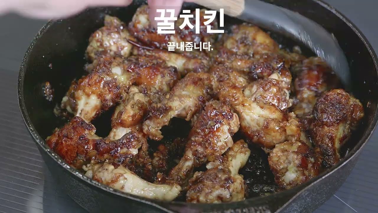 대표 이미지