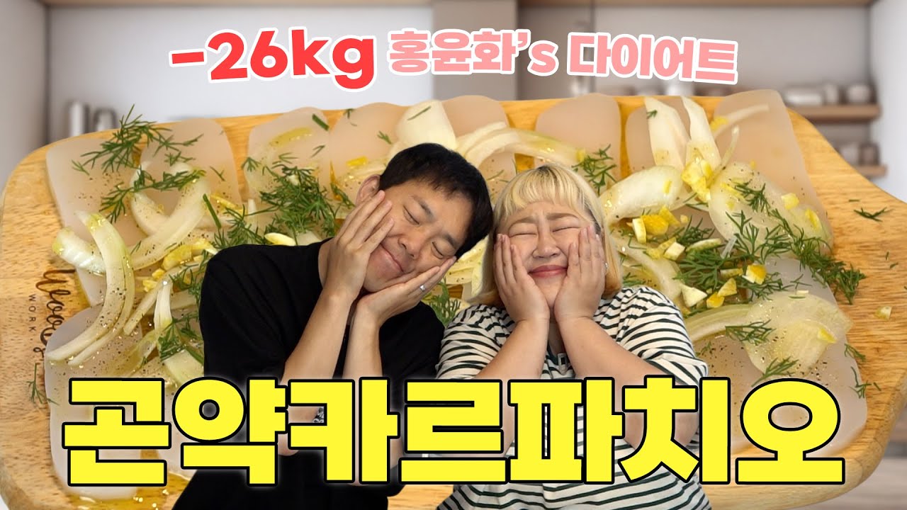대표 이미지