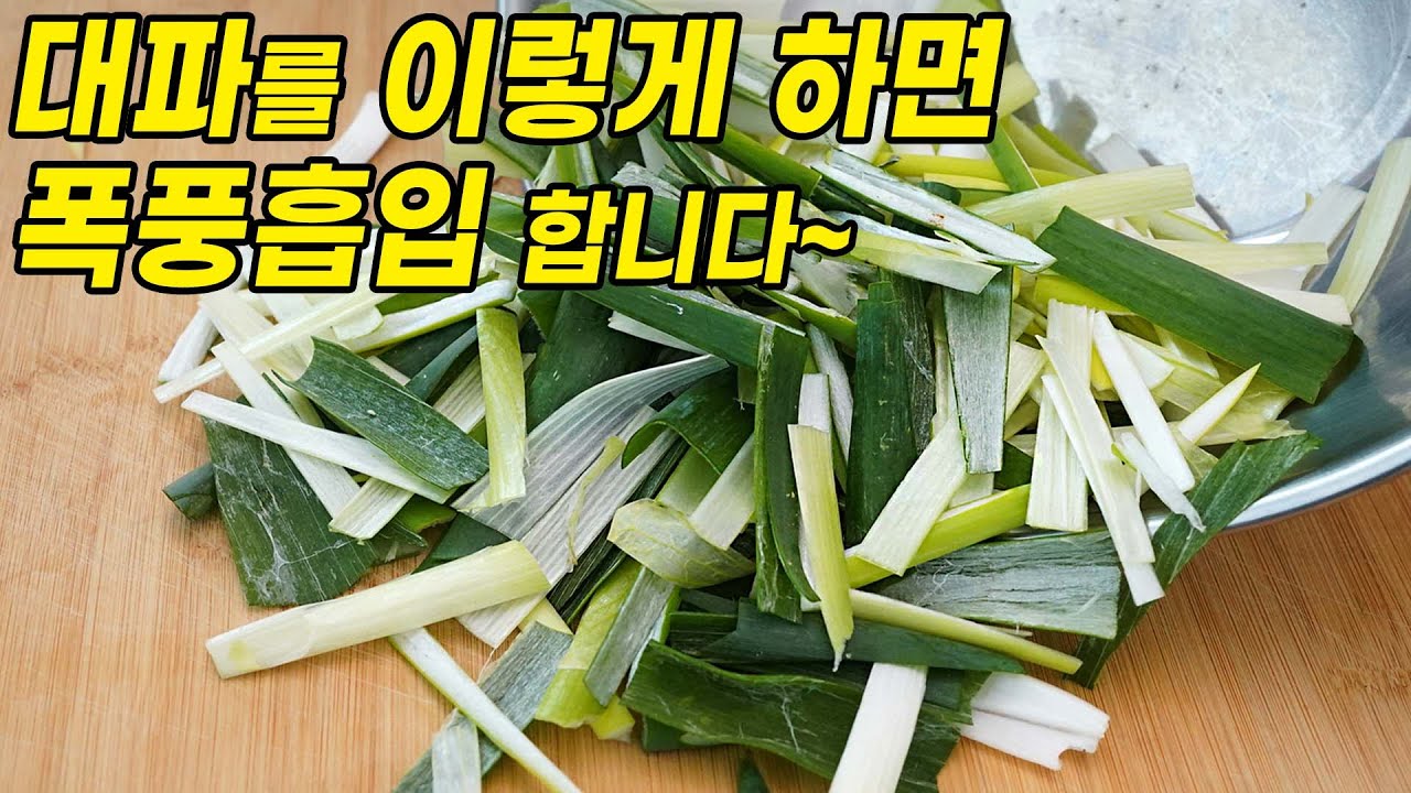 대표 이미지