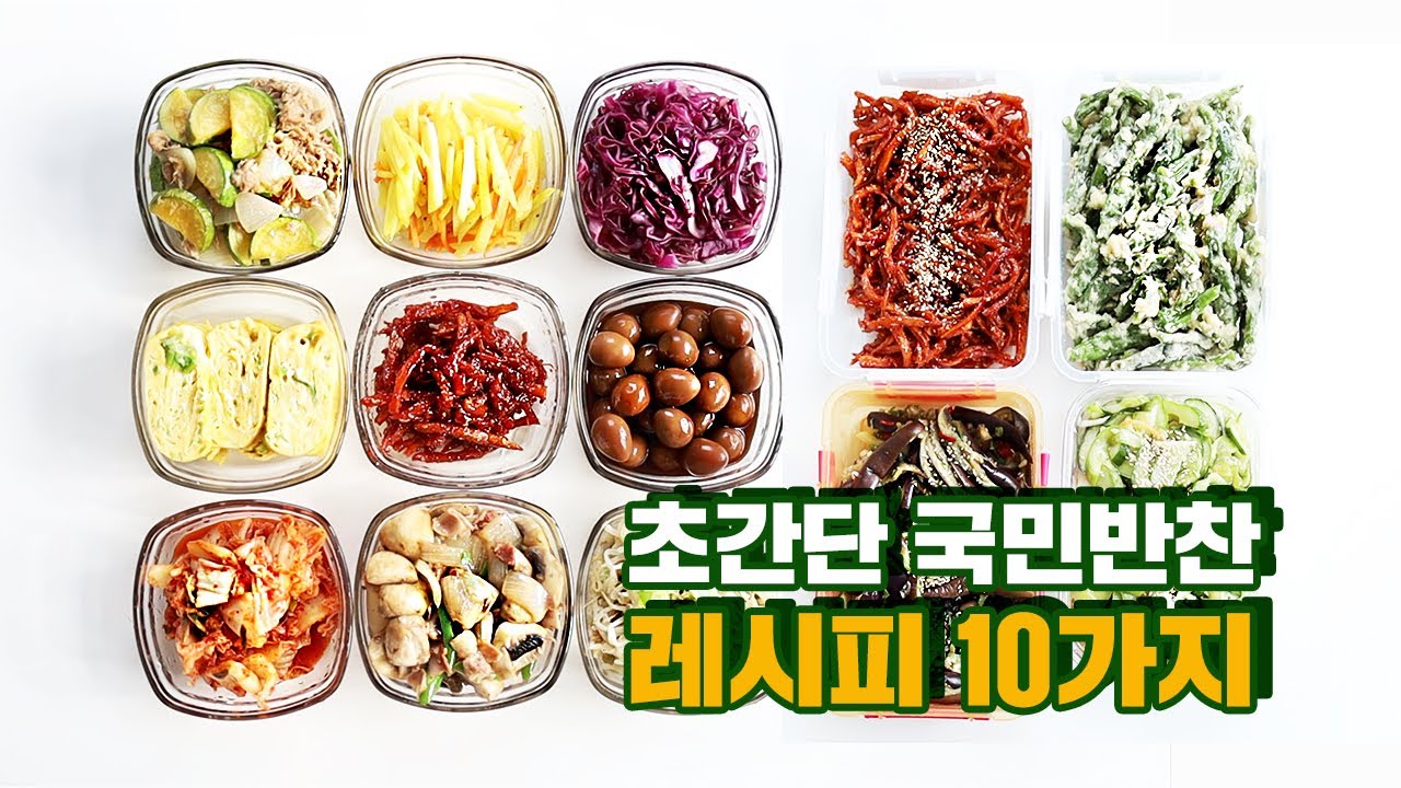 대표 이미지
