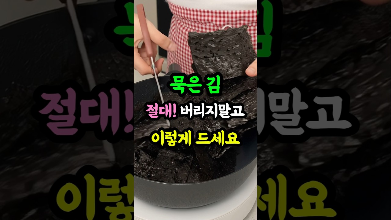 대표 이미지