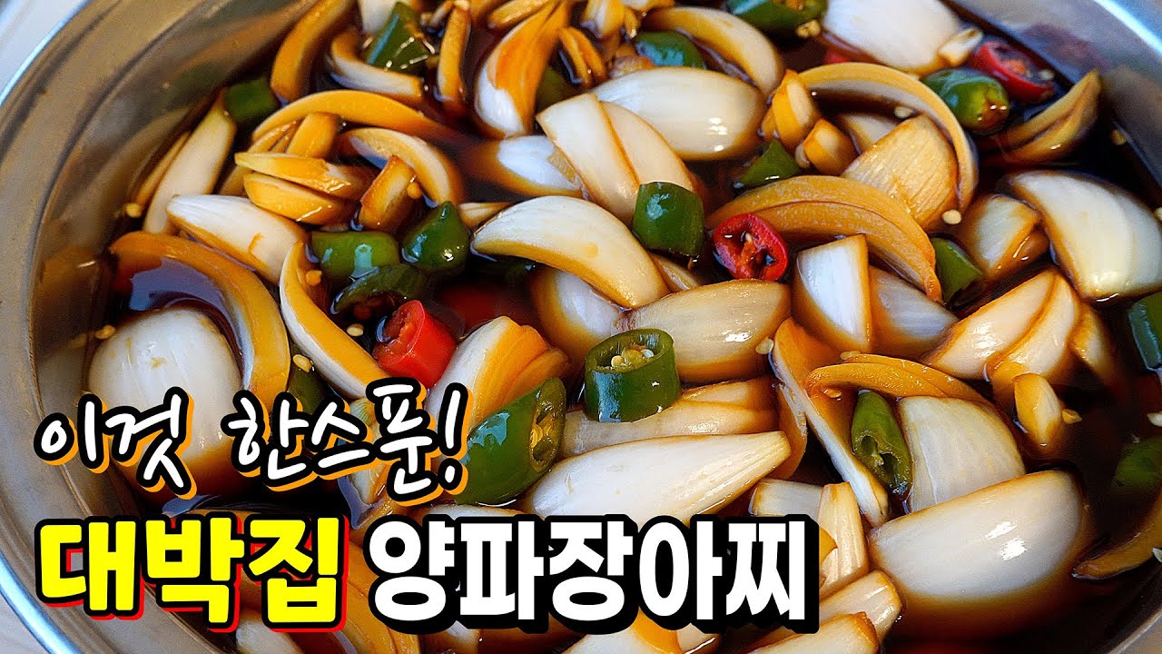 대표 이미지