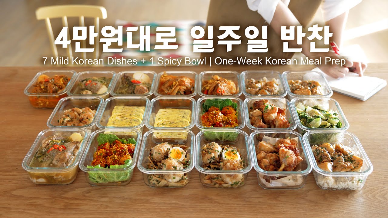 대표 이미지