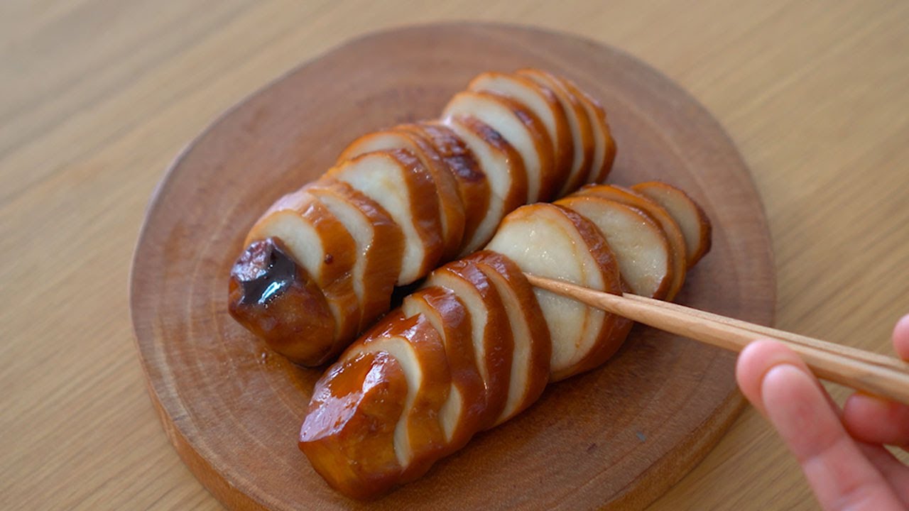대표 이미지