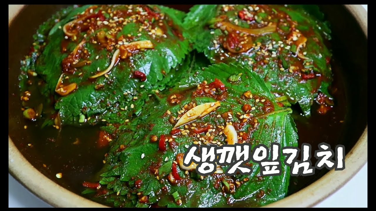 대표 이미지