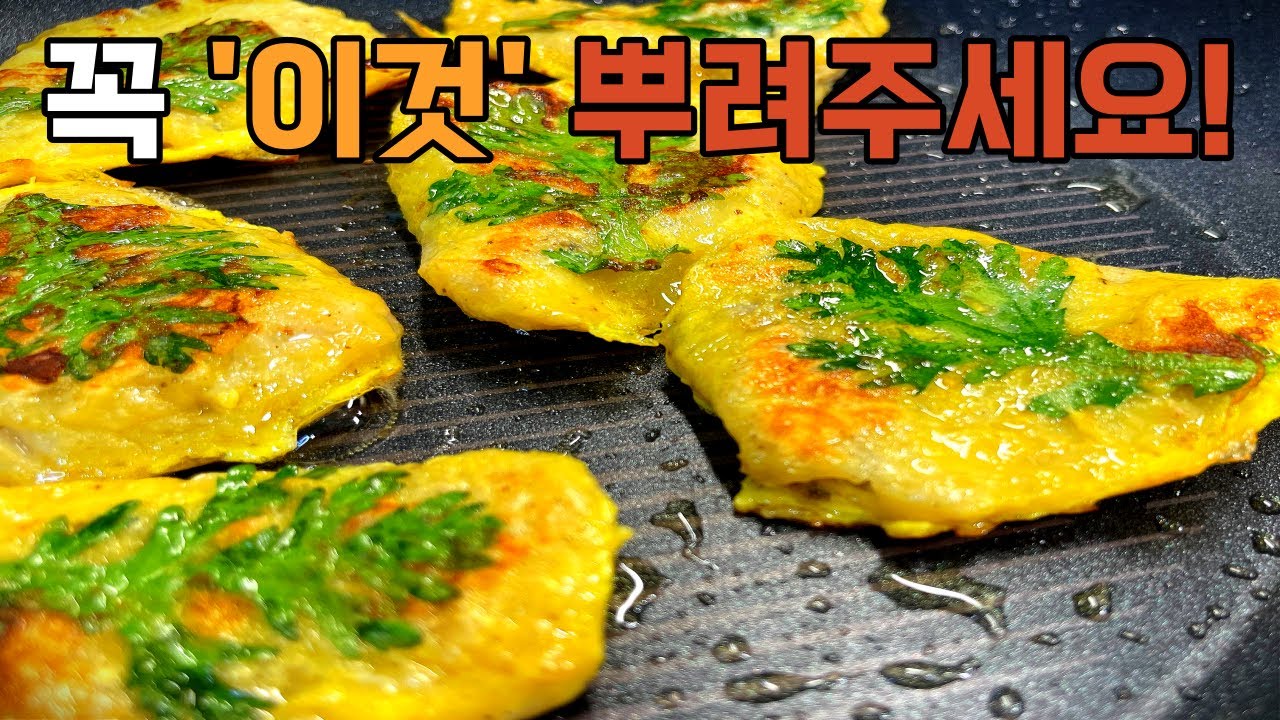 대표 이미지