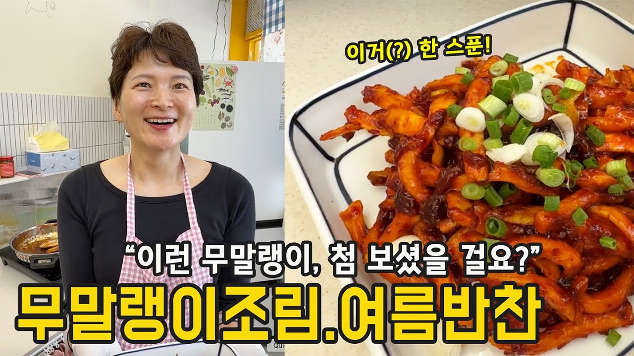 대표 이미지