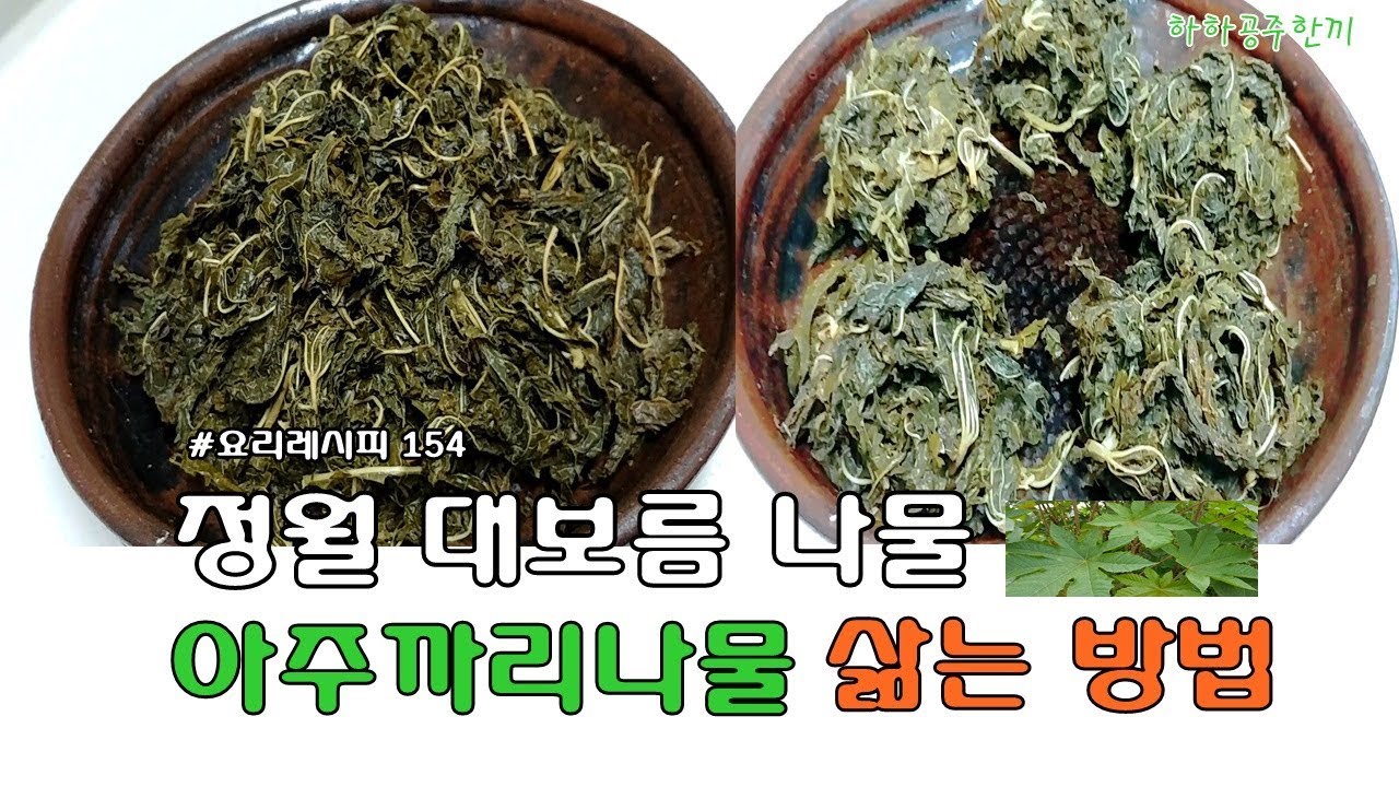대표 이미지