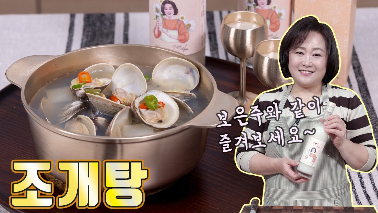 대표 이미지