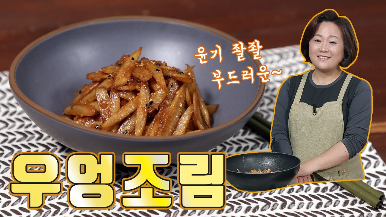 대표 이미지