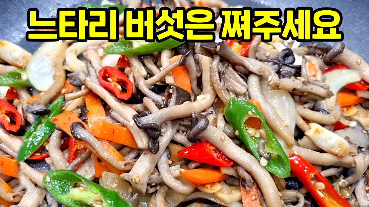 대표 이미지