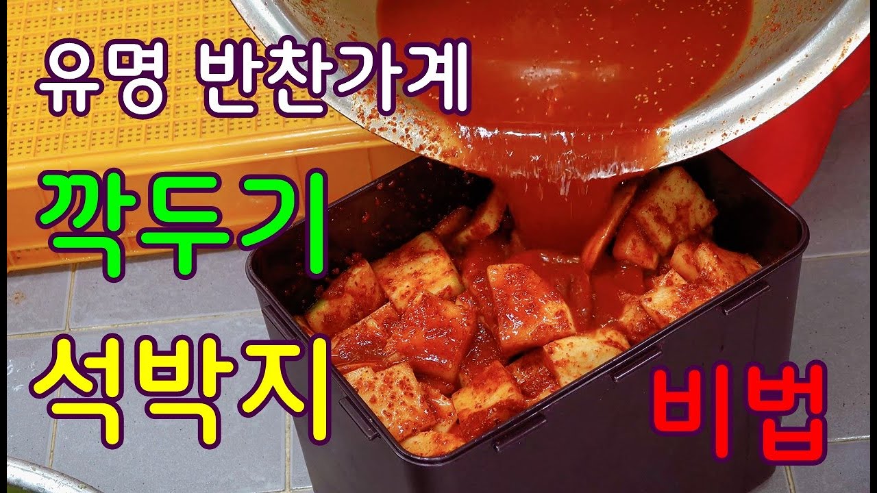대표 이미지