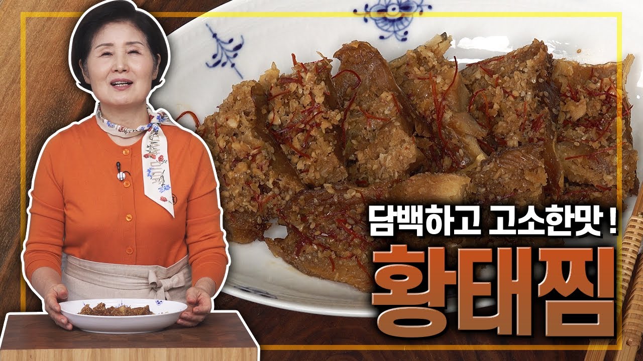 대표 이미지