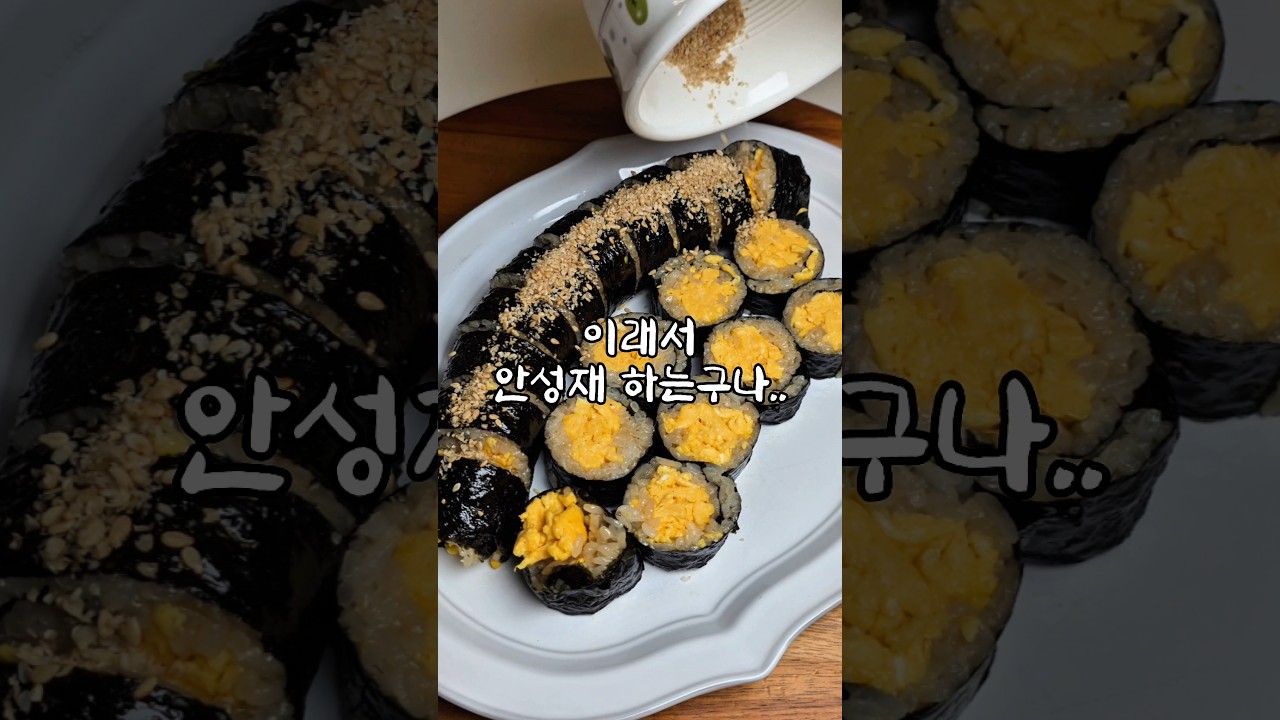대표 이미지