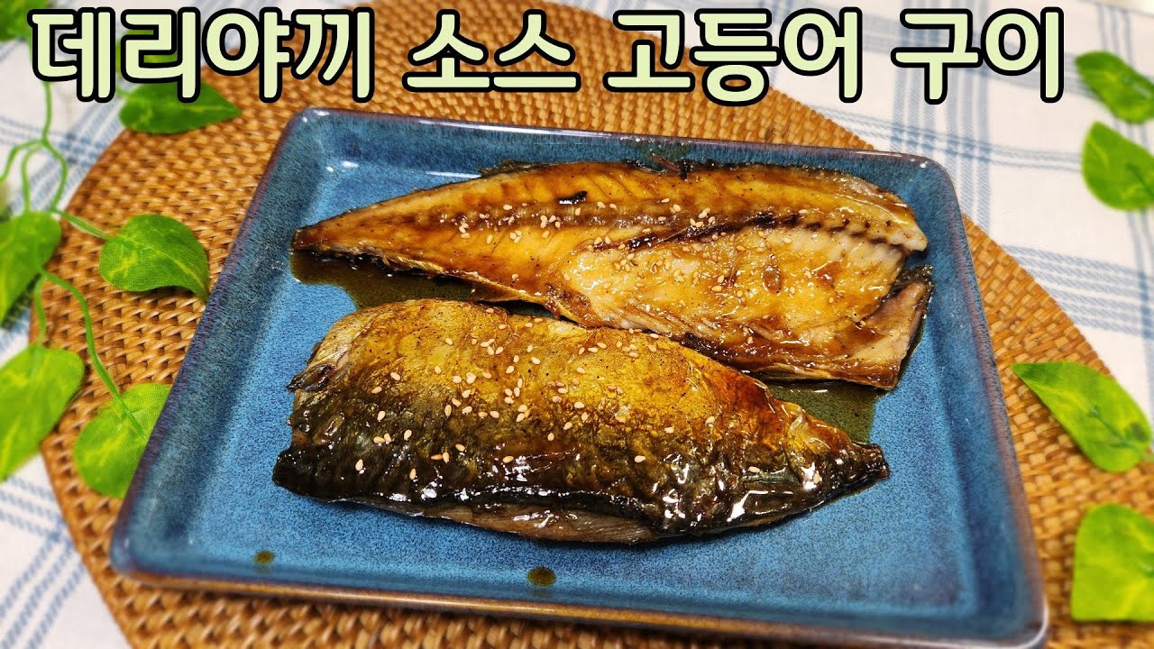 대표 이미지