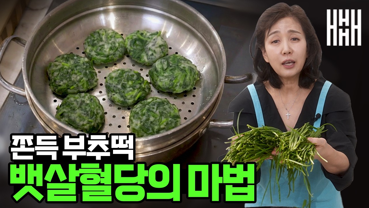 대표 이미지