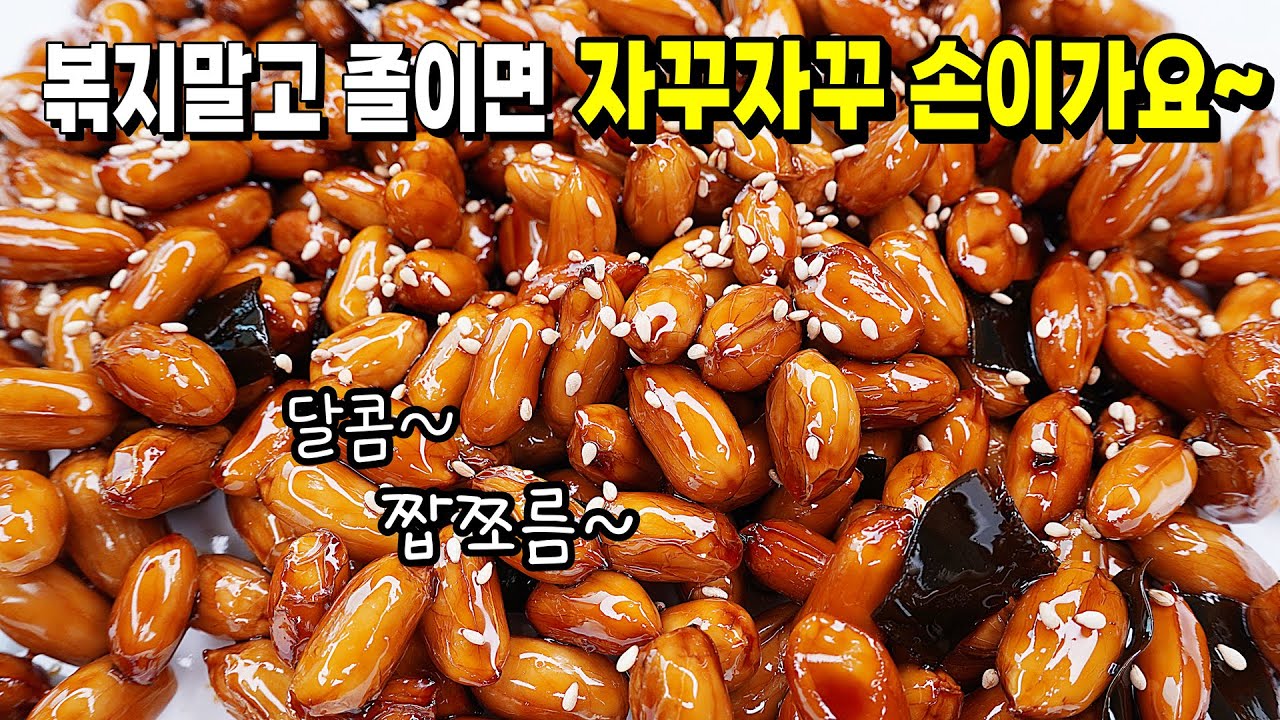 대표 이미지