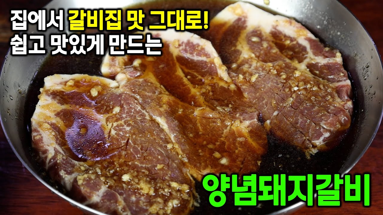 대표 이미지