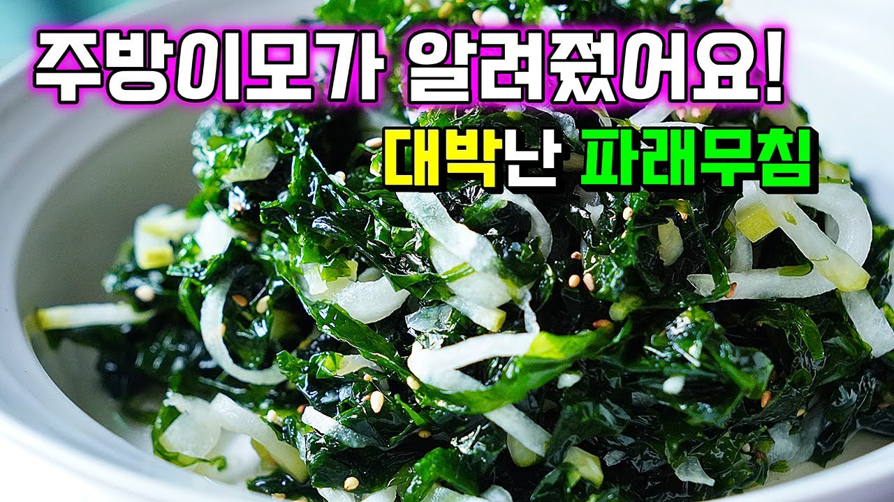 대표 이미지