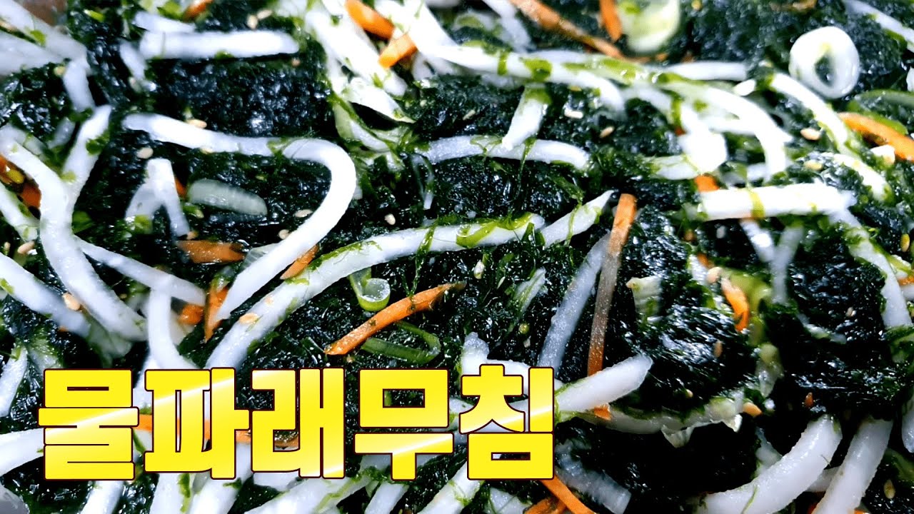 대표 이미지