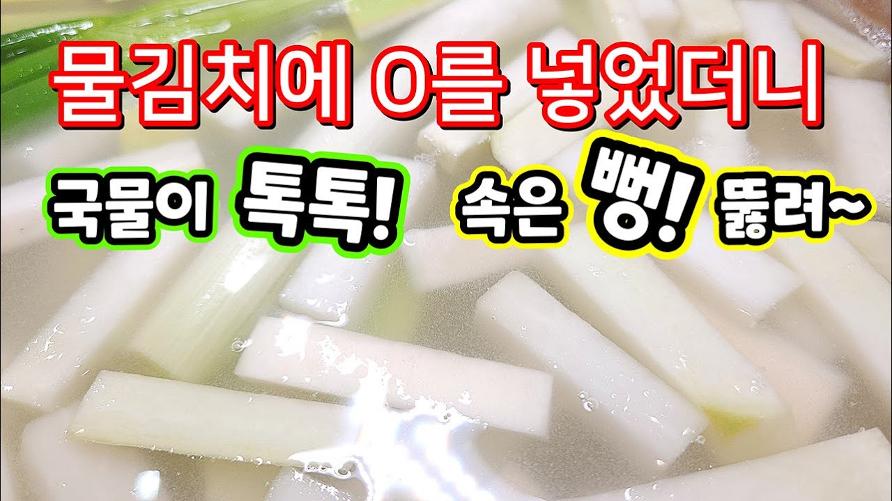 대표 이미지