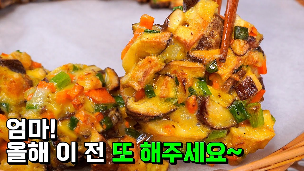 대표 이미지