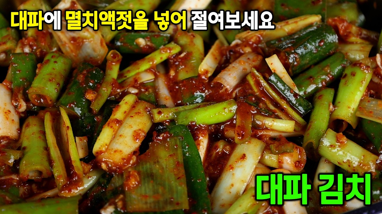 대표 이미지