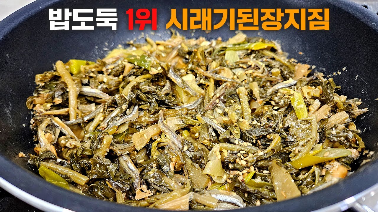 대표 이미지